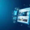 CRM-driven Ad Creative Personalization__1100 x 500 (2)