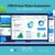 CRM-driven Ticket Automation