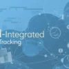 CRM-integrated Project Tracking___1100 x 500