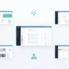 CRM-integrated Project Tracking___1100 x 500 (2)