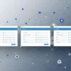 CRM-powered Web Forms__1100 x 500 (1)