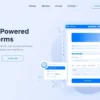 CRM-powered Web Forms__1100 x 500
