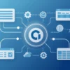 CRM-powered Web Forms__1100 x 500 (2)