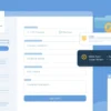 CRM-powered Web Forms__1100 x 500 (3)