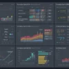 Campaign Spend & ROI Dashboards__1100 x 500 (1)