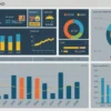 Campaign Spend & ROI Dashboards__1100 x 500