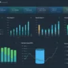 Campaign Spend & ROI Dashboards__1100 x 500 (2)