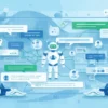 Chatbot & Conversational Marketing Flows_1100 x 500