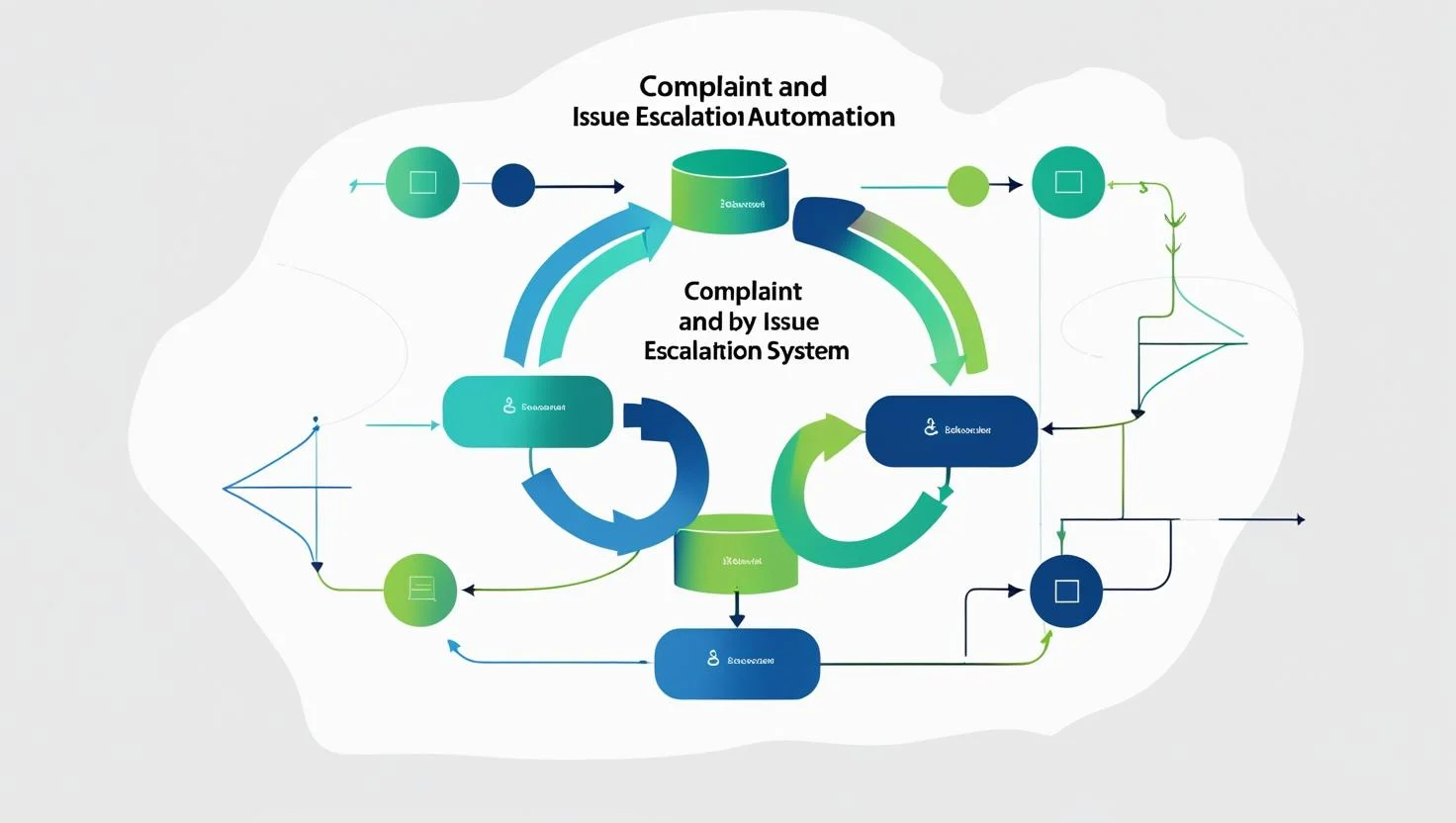 Complaint & Issue Escalation Automation