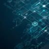 Custom API Middleware Solutions__1100 x 500 (1)