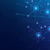 Custom API Middleware Solutions__1100 x 500