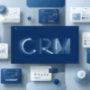 Custom CRM Cards & Extensions__1100 x 500