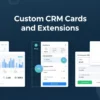 Custom CRM Cards & Extensions__1100 x 500 (2)