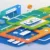 Custom Code & API Integrations