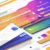 Custom Module & Theme Development