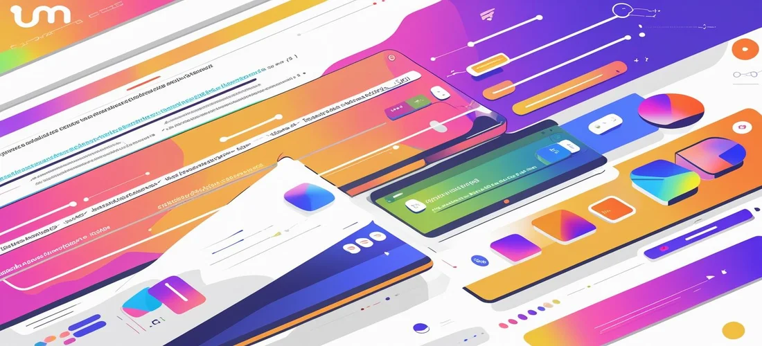 Custom Module & Theme Development