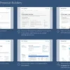 Custom Quote & Proposal Builders (2)