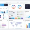 Custom Reporting & Analytics Dashboards__1100 x 500 (1)