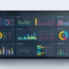Custom Reporting & Analytics Dashboards__1100 x 500