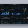 Custom Reporting & Analytics Dashboards__1100 x 500 (2)