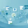 Custom Workflow Logic for Sales Enablement_1100 x 500 (1)