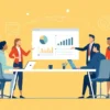 Customer Case Study Galleries