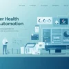 Customer Health Score Automation__1100 x 500 (1)