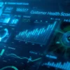 Customer Health Score Automation__1100 x 500 (2)