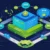 Customer Health Score Automation