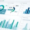 Customer Lifetime Value Reporting__1100 x 500 (1)