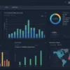 Customer Lifetime Value Reporting__1100 x 500 (2)
