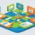 Customer Onboarding & Activation Modules