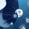 Customer Profile Merge Automation