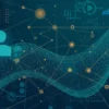 Customer Profile Merge Automation (2)