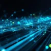 Deal Pipeline Automation__1100 x 500 (1)