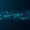 Deal Pipeline Automation__1100 x 500