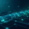 Deal Pipeline Automation__1100 x 500 (2)