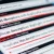 HubSpot SEO – Don’t use the <meta http-equiv="refresh"> tag