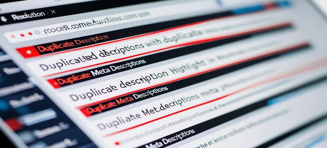 HubSpot SEO - Don't use the <meta http-equiv="refresh"> tag