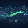 Drip Campaign & Journey Optimization_1100 x 500 (1)
