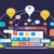 Drip Campaign & Journey Optimization