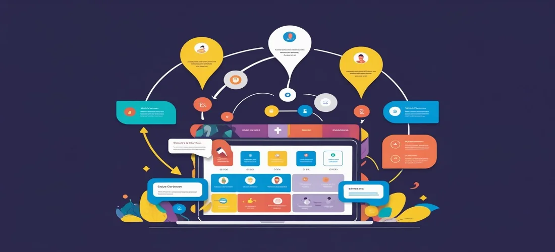 Drip Campaign & Journey Optimization