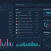 Dynamic CRM List Management (1)
