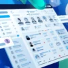 Dynamic CRM List Management