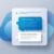 Dynamic Chatbot Implementation