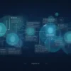 Dynamic Content Personalization by Segment__1100 x 500 (1)