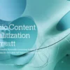Dynamic Content Personalization by Segment__1100 x 500