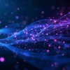 Dynamic Content Personalization by Segment__1100 x 500 (2)