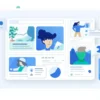 Dynamic Personalization & Smart Content Modules__1100 x 500 (1)