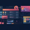 Dynamic Personalization & Smart Content Modules__1100 x 500